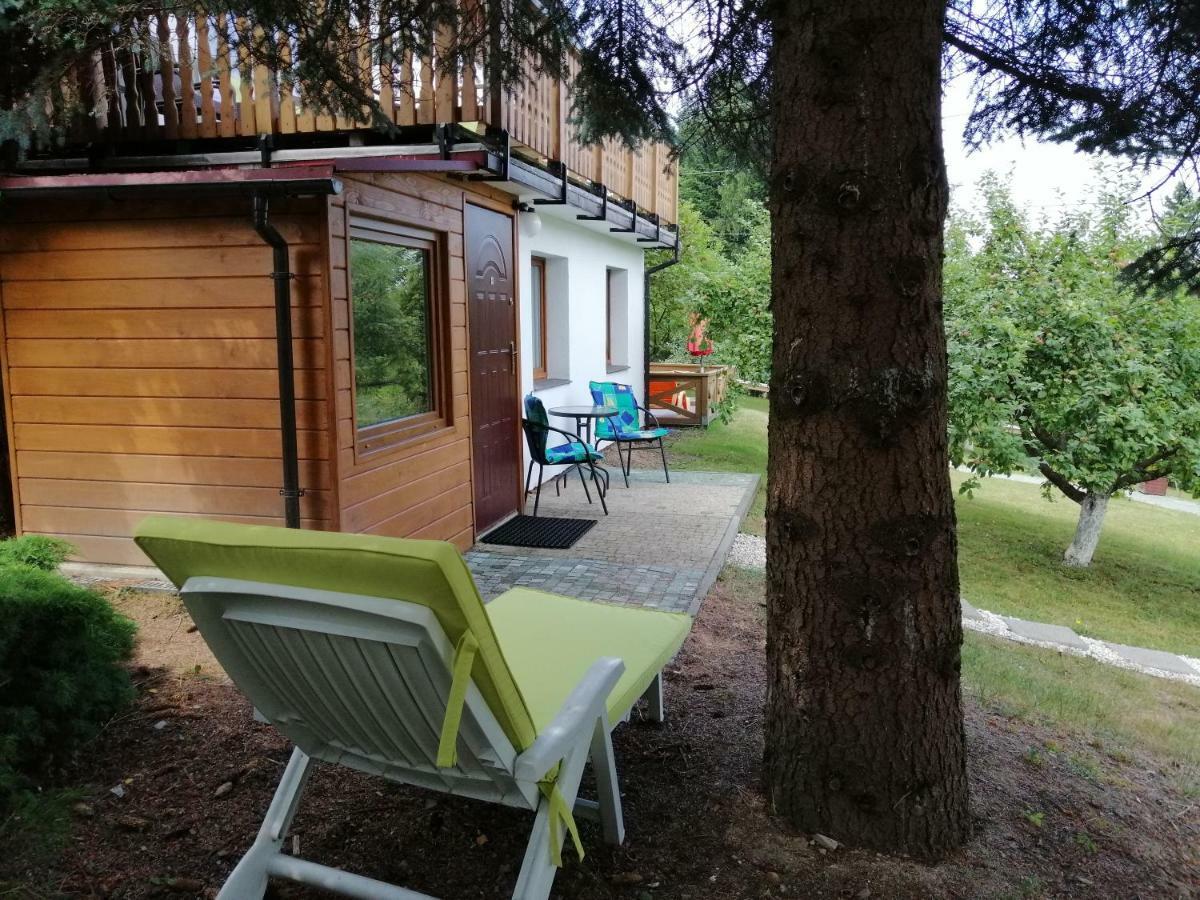 Willa Panorama Spa Ustron Exterior photo